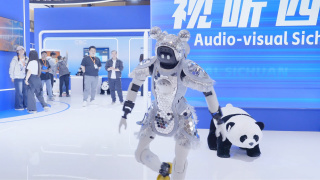 丝袜美腿护士办公室在线观看